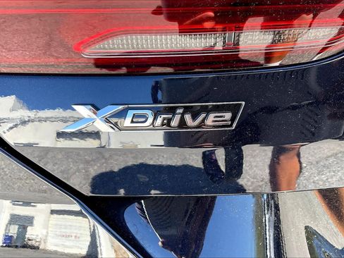 New 2026 BMW 840i xDrive image 15