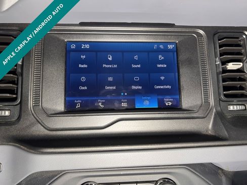 Used 2023 Ford Bronco Big Bend image 11