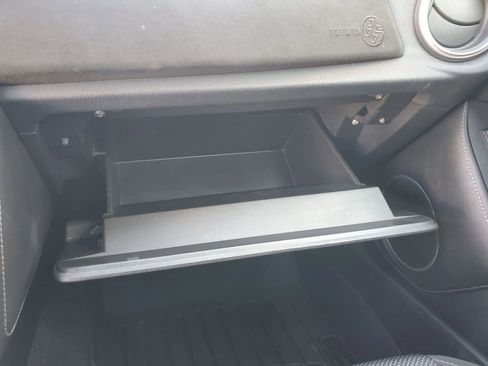 Used 2017 Toyota 86 image 30