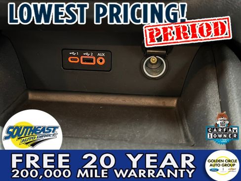 Used 2025 Nissan Altima 2.5 SV image 43