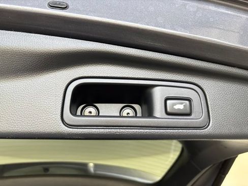 Used 2019 Honda Pilot EX-L image 37