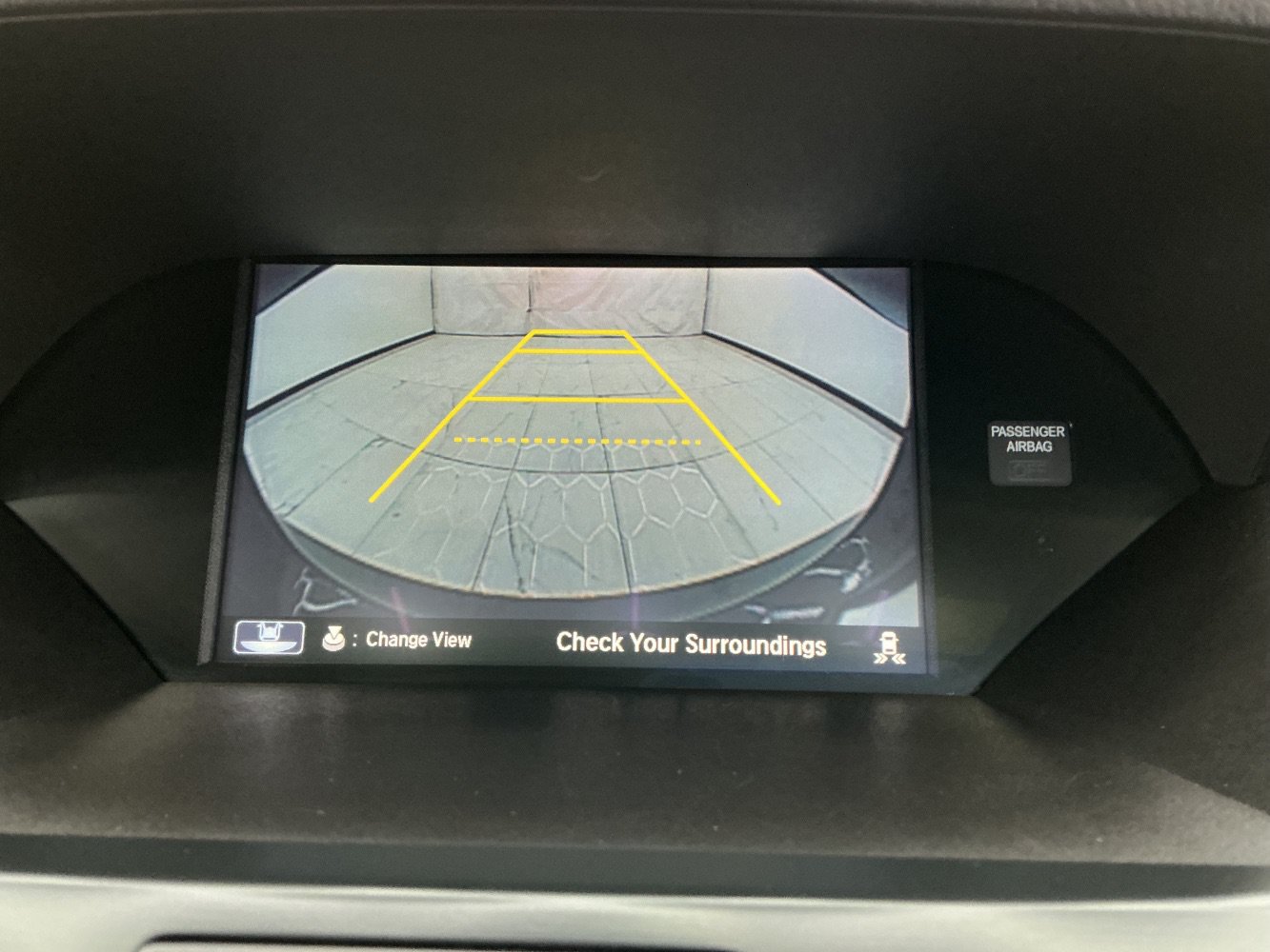 Used 2017 Acura RDX w/ Technology Package FWD image 35