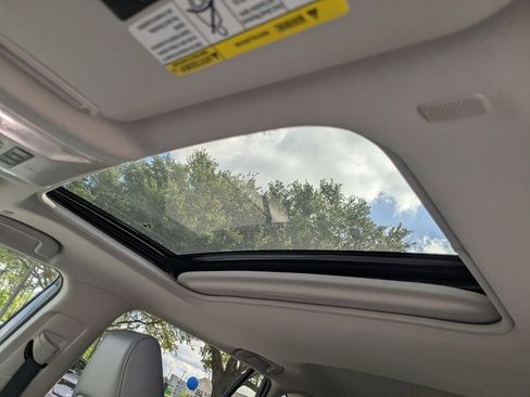 Certified 2023 Toyota RAV4 XLE Premium FWD image 21