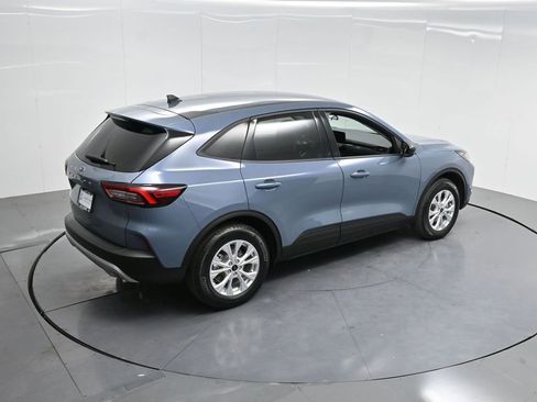 Used 2025 Ford Escape Active image 49