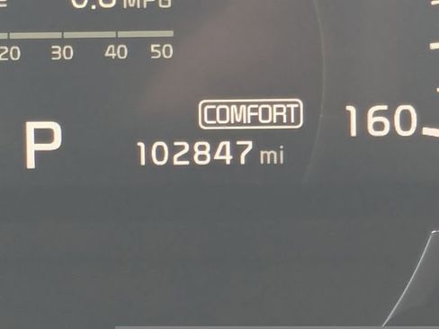 Used 2019 Kia Sorento SX image 28