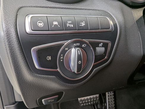 Used 2023 Mercedes-Benz C 43 AMG AMG C 43 image 14