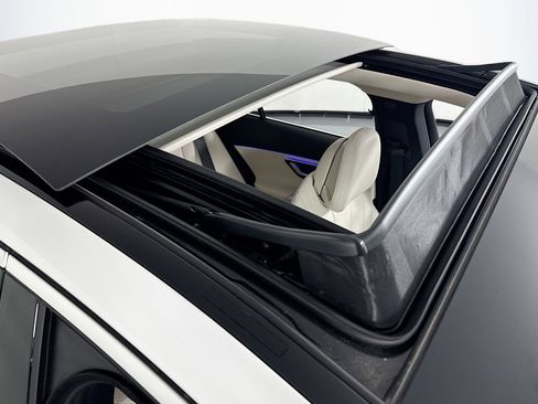 Used 2026 Mercedes-Benz E 450 E 450 image 22