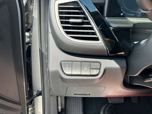 New 2026 Kia Seltos S AWD/4WD image 26