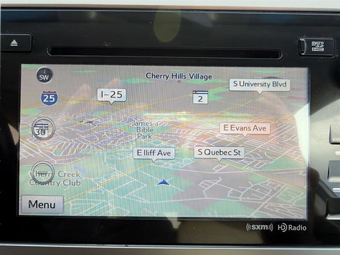 Used 2016 Subaru Outback 2.5i Limited image 28