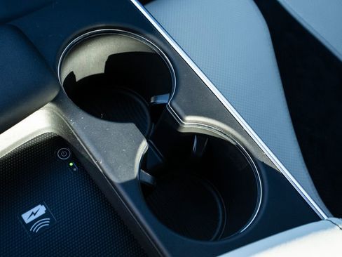 Certified 2025 Acura TLX SH-AWD w/ A-SPEC Pkg image 36