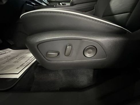 New 2026 Buick Enclave Sport Touring image 52