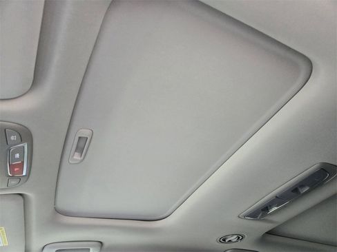 Used 2024 Kia Telluride SX image 27