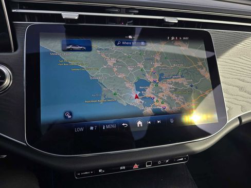 New 2026 Mercedes-Benz E 350 E 350 image 26