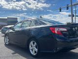 Used 2012 Toyota Camry L image 5