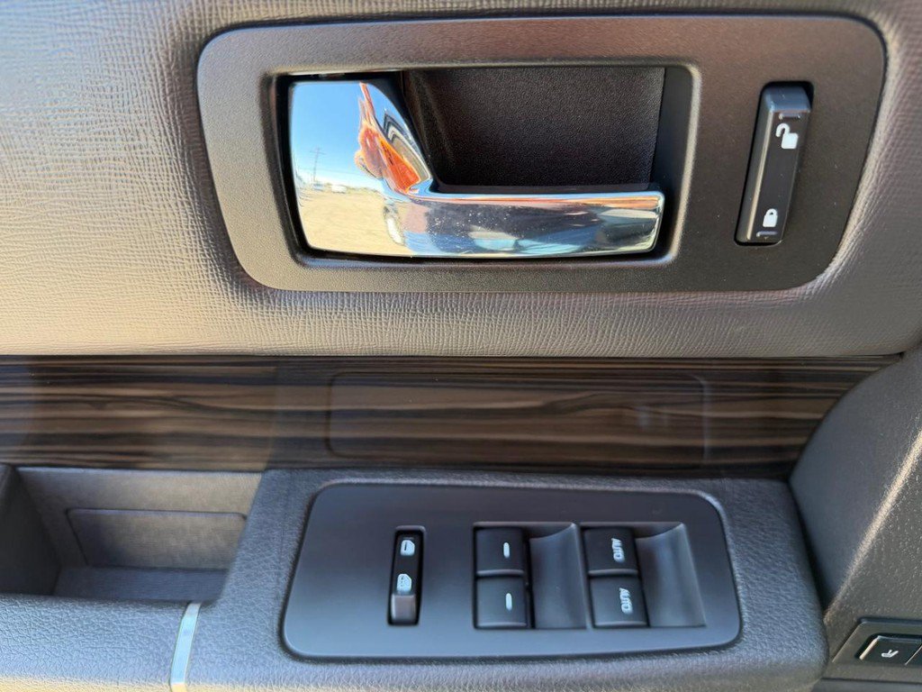 Used 2019 Ford Flex SEL w/ Equipment Group 202A FWD image 31