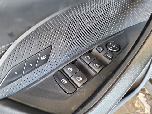 Certified 2023 BMW i4 eDrive35 RWD image 26
