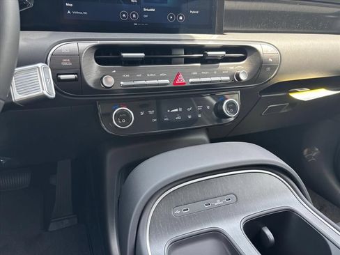 New 2026 Hyundai Palisade SEL AWD/4WD image 19