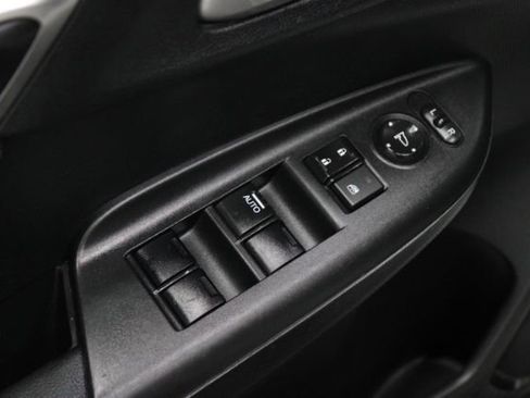 Used 2015 Honda Fit EX-L image 11