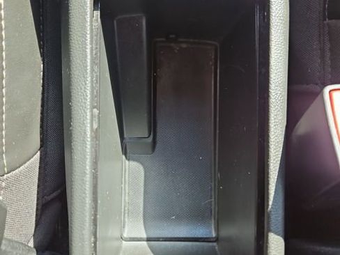 Used 2019 Buick Encore Preferred image 25