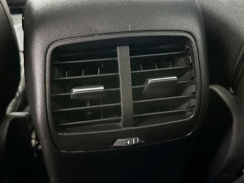 Used 2024 Ford Escape Active image 26