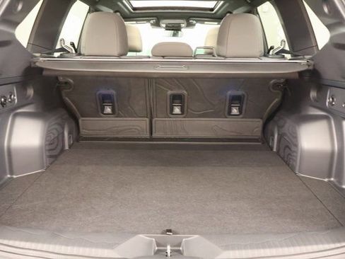 New 2026 Subaru Forester Premium image 26