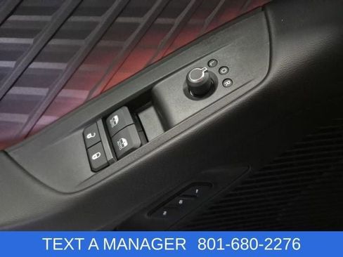 New 2026 Dodge Charger Scat Pack AWD/4WD image 18