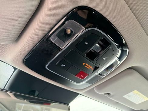 New 2026 Hyundai Sonata SEL FWD image 29