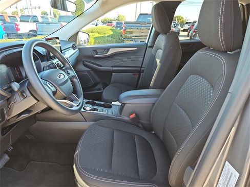 Used 2025 Ford Escape Active image 14