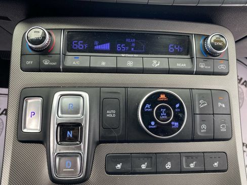 Used 2020 Hyundai Palisade Limited AWD/4WD image 21