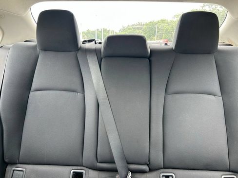 Used 2024 Toyota Corolla LE FWD image 14