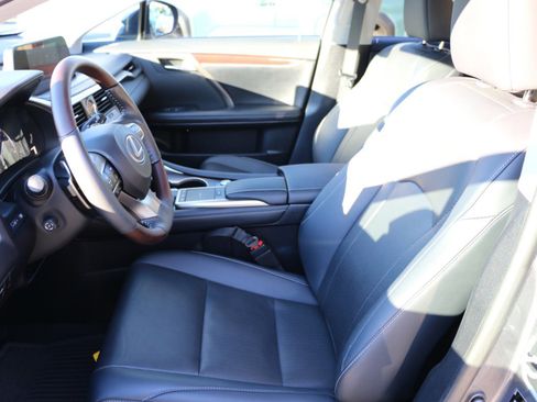 Used 2021 Lexus RX 350 FWD w/ Premium Package image 29