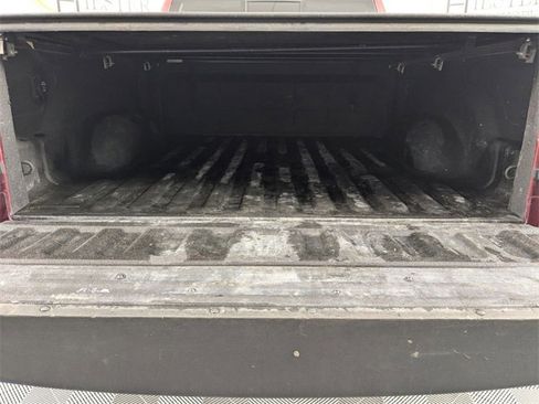 Used 2022 RAM 2500 Laramie image 29