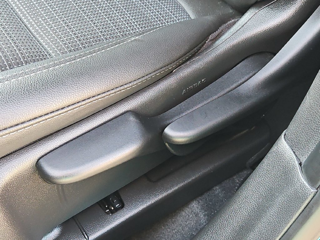 Used 2026 Buick Envista Preferred FWD image 14