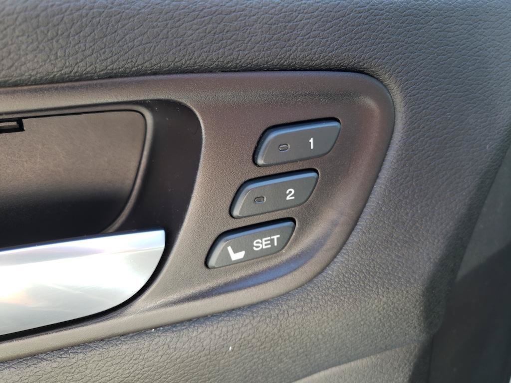 Used 2015 Acura MDX SH-AWD image 20