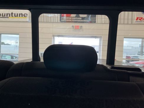 Used 2019 Ford F150 XLT w/ Equipment Group 302A Luxury image 31