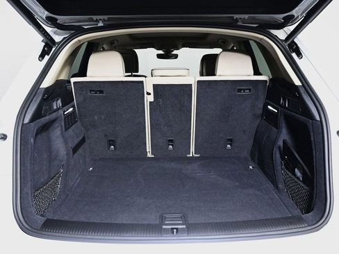 Used 2025 Audi Q5 2.0T Premium Plus w/ Premium Plus Package image 22