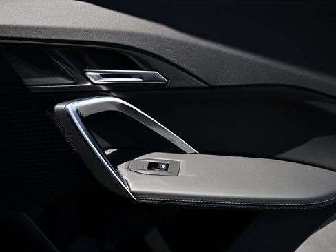 New 2026 BMW X1 xDrive28i w/ Technology Package image 22