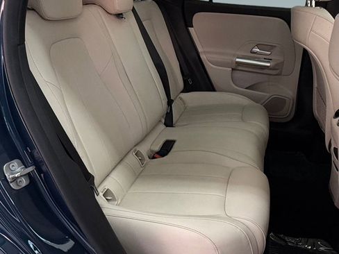 Used 2023 Mercedes-Benz GLA 250 GLA 250 image 25