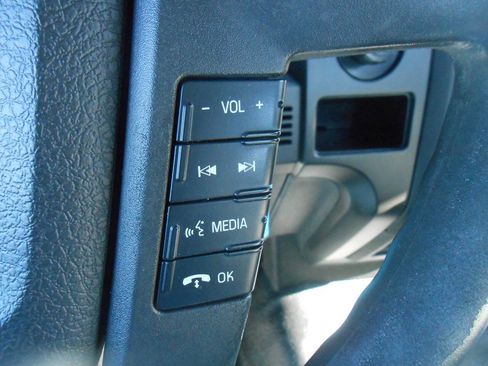 Used 2014 Ford F150 XL w/ Equipment Group 101A Mid image 14