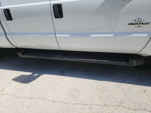 Used 2012 Ford F350 XLT AWD/4WD image 11