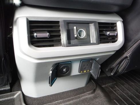 Used 2024 Ford F150 XLT w/ Equipment Group 302A MID AWD/4WD image 52
