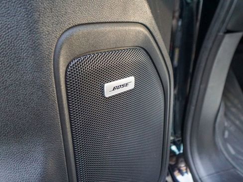 Used 2020 Chevrolet Silverado 2500 LTZ w/ LTZ Premium Package image 24