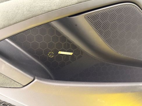Certified 2024 Porsche 718 Boxster Spyder RS RWD image 29
