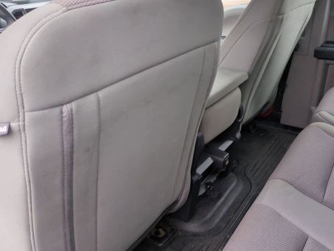 Used 2022 Ford F250 XL w/ STX Appearance Package image 18