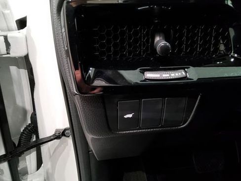 New 2026 Honda CR-V EX-L image 23