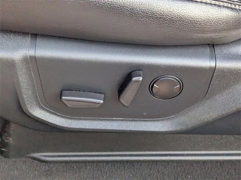 Used 2021 Ford F250 Lariat w/ Lariat Ultimate Package image 23