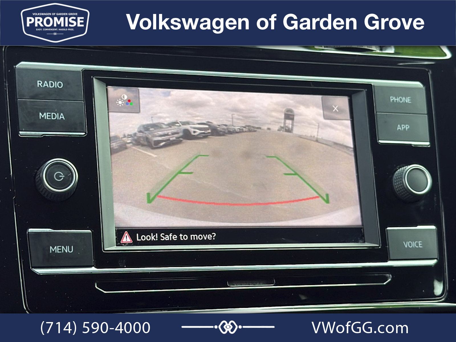 Used 2020 Volkswagen GTI S FWD image 23