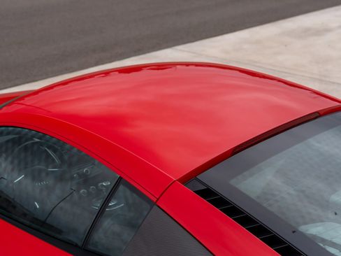 Used 2009 Audi R8 V8 AWD/4WD image 61