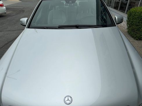 Used 2013 Mercedes-Benz C 300 4MATIC Sedan image 32