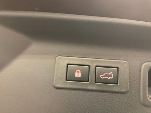 New 2026 Subaru Forester Limited image 35